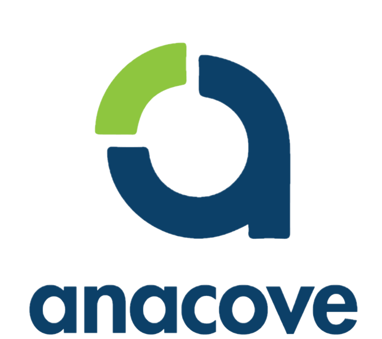 Anacove Logo